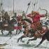 Що Іван III зробив для Росії